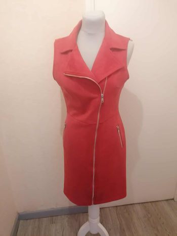 robe originale