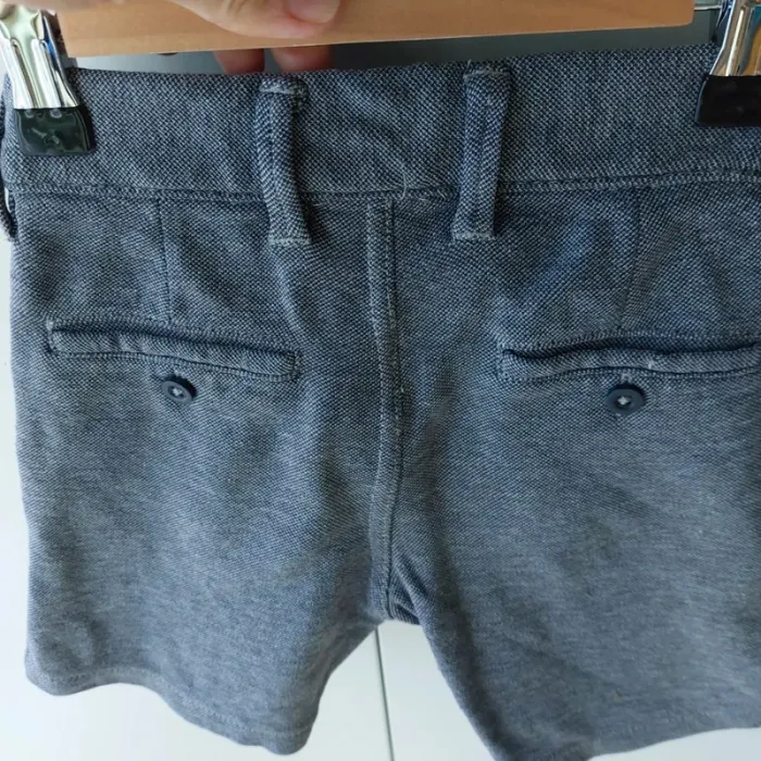 Short obaibi 3 ans - photo numéro 4