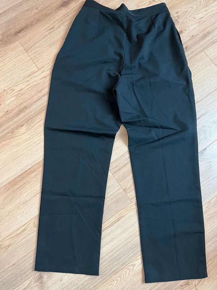 Pantalon large - photo numéro 2