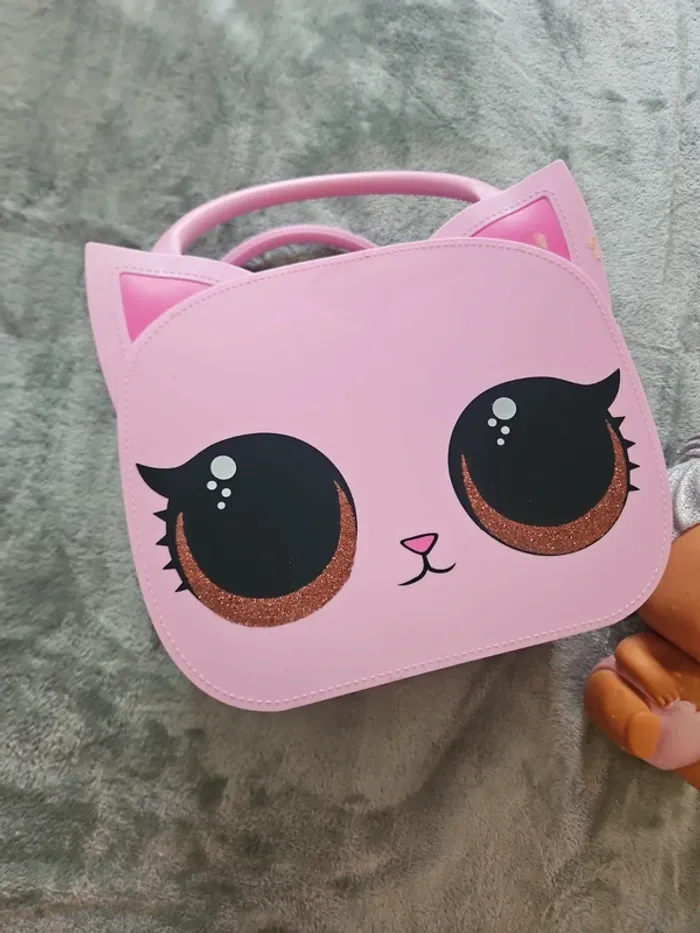 lol surprise Big BB - photo numéro 5