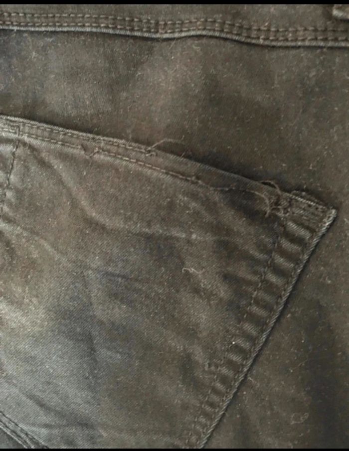 Jeans - photo numéro 4