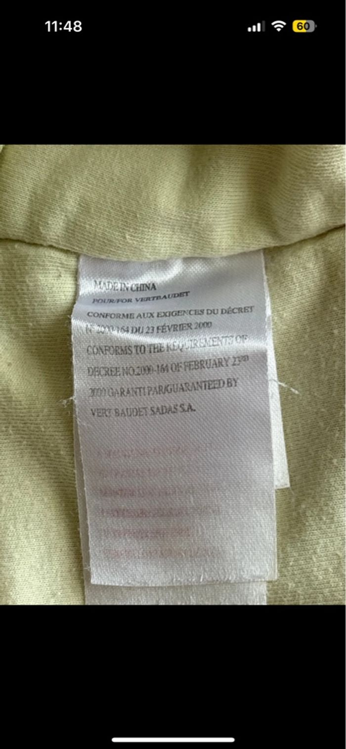 Gigoteuse - photo numéro 2