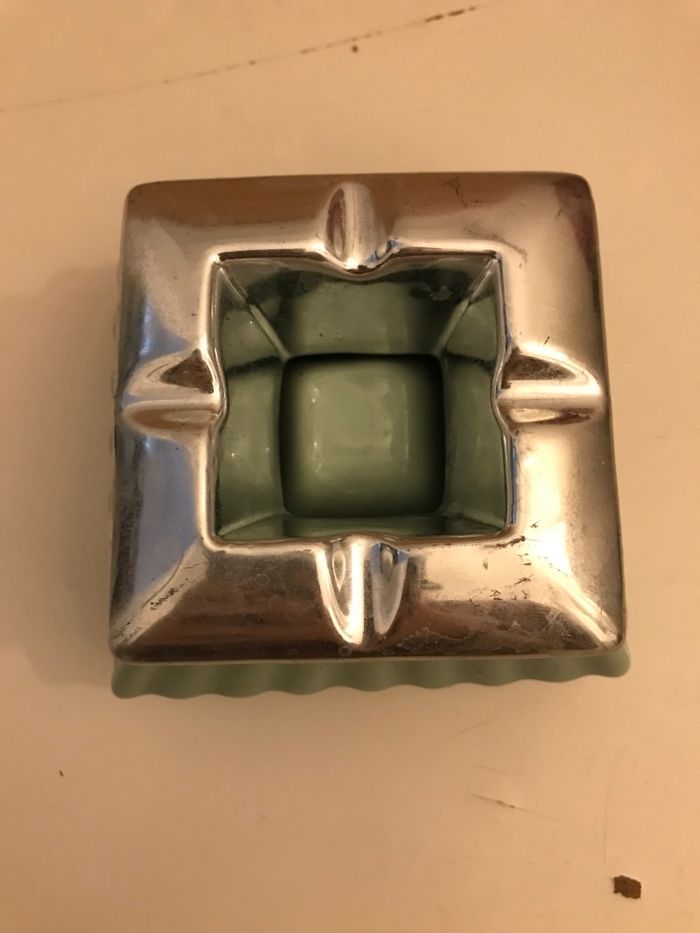 Deco - photo numéro 2