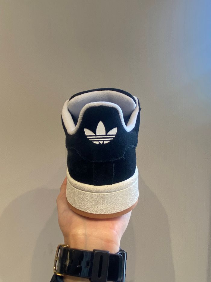 adidas originals CAMPUS 00s Noir 42.5 - photo numéro 6