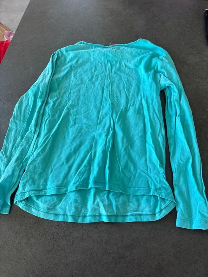 TEE shirt - photo numéro 3