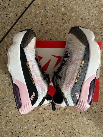 Nike air Max 2090 enfant