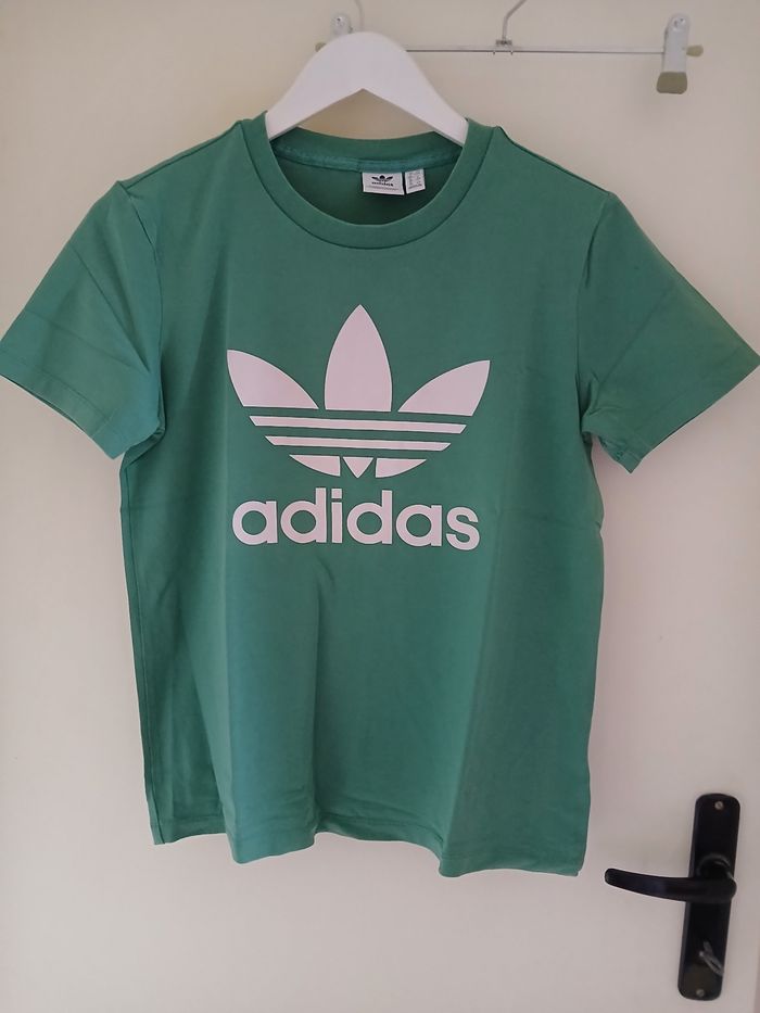 Tee-shirt Taille M