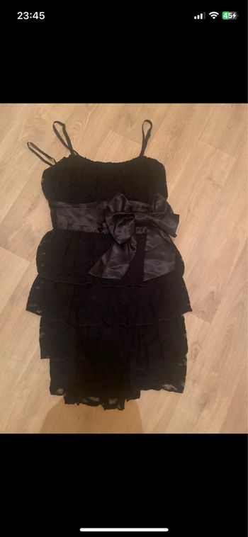 Robe