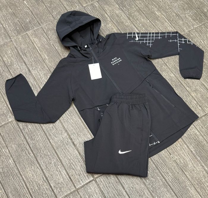 Nike runing - photo numéro 8