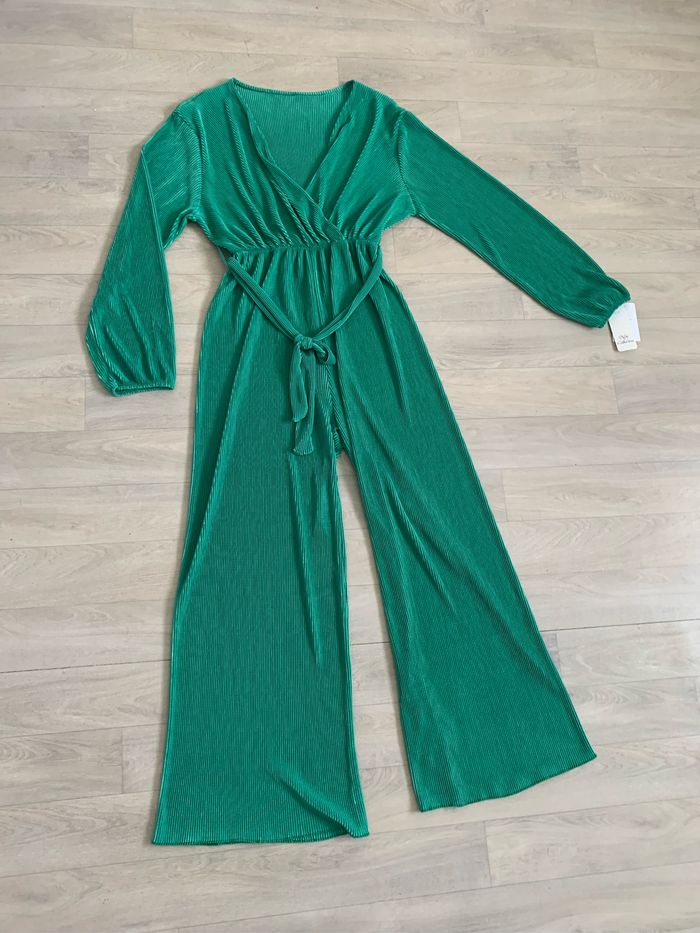 Combinaison neuve New Collection TU