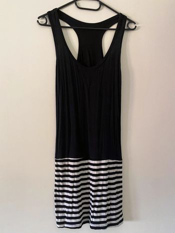 Robe Taille M