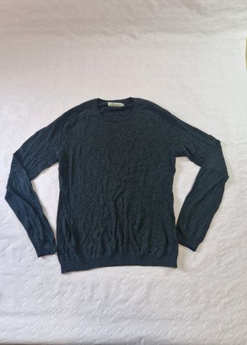 Pull femme Cachemire  , taille S