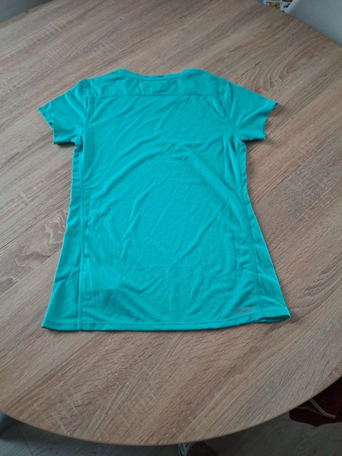 T-shirt - photo numéro 4