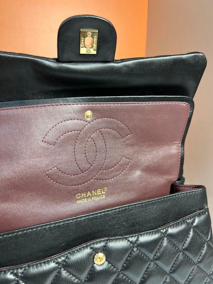 Chanel 1113 - photo numéro 7