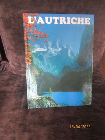 Livre