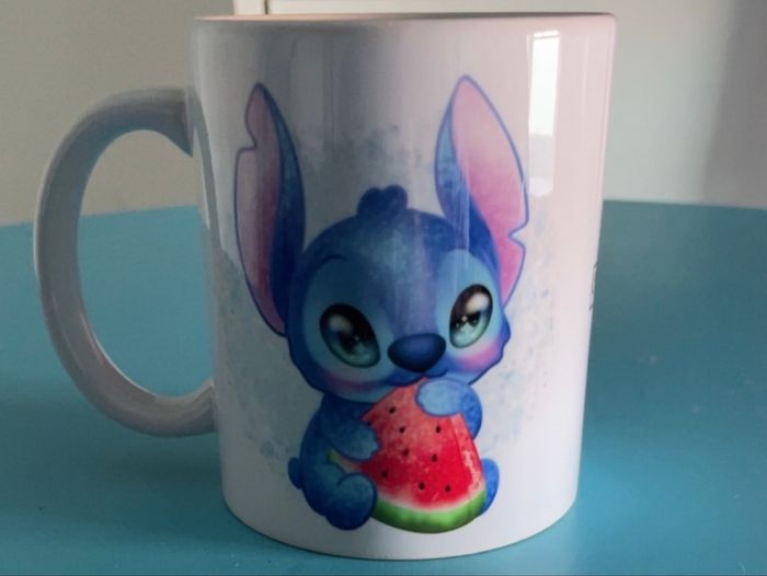 Tasse