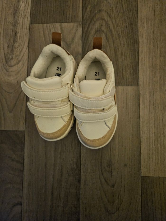 Basket - photo numéro 2