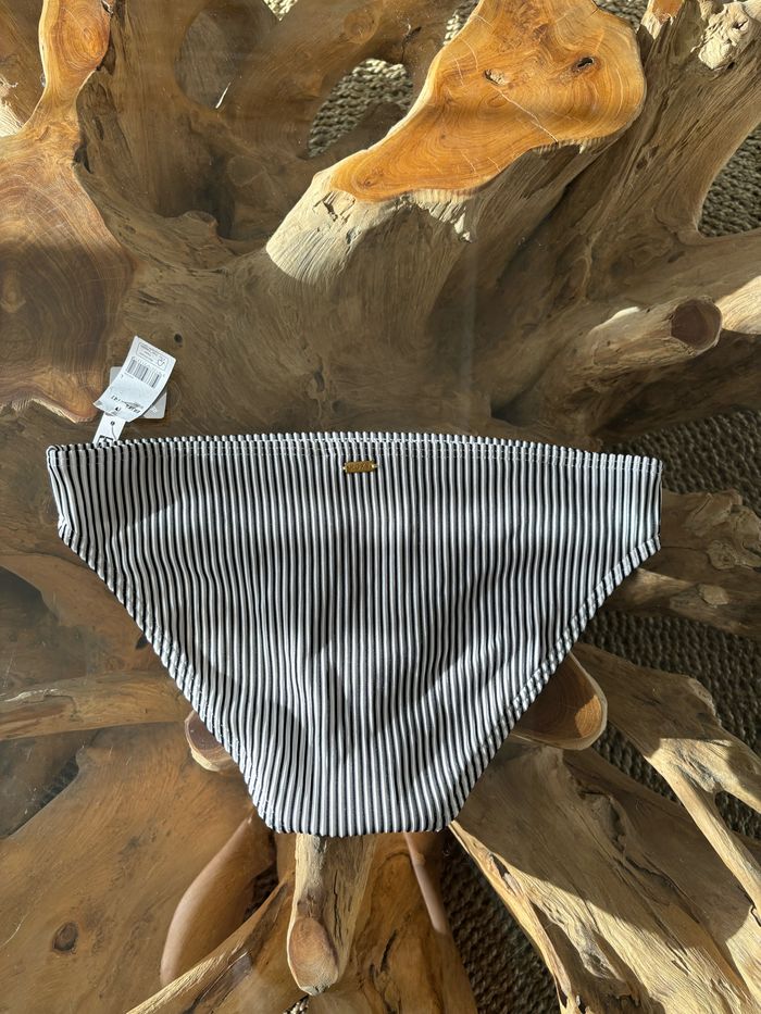 Bas de maillot de bain Roxy - photo numéro 4