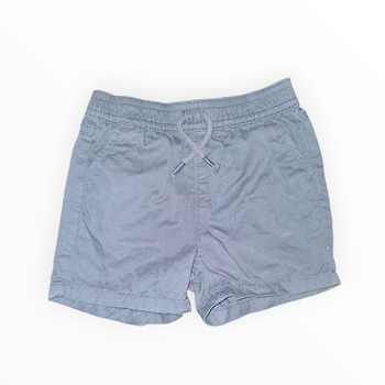 Short - Primark - 9 mois 