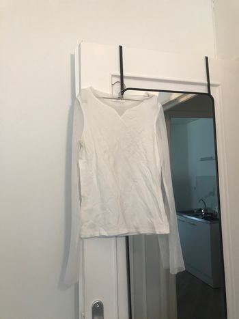Tee-shirts