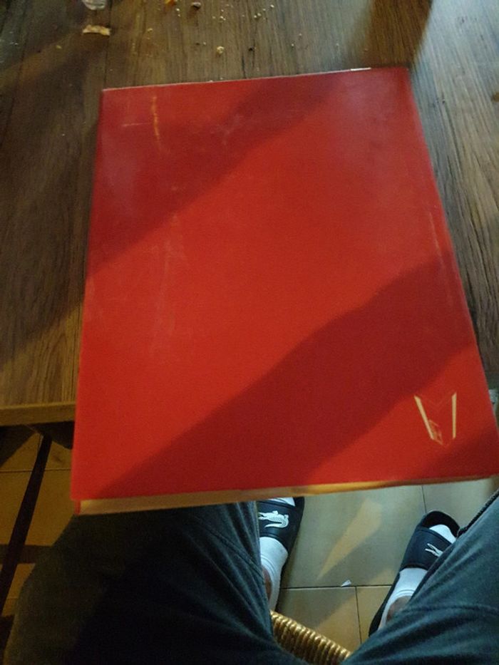 Barbecue - photo numéro 3