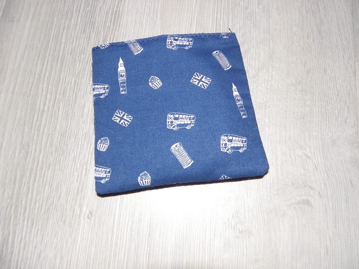 Miroir My Little Box - photo numéro 3