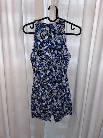 Combi short