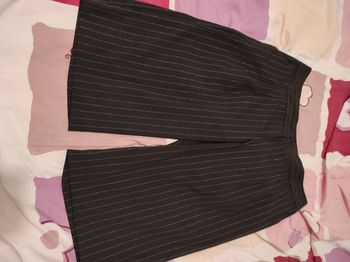 Pantacourt Promod t40 neuf