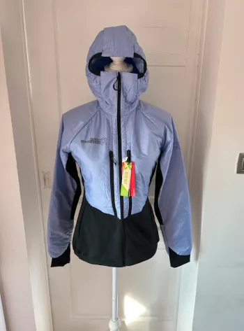 Veste / doudoune Rock Expérience
