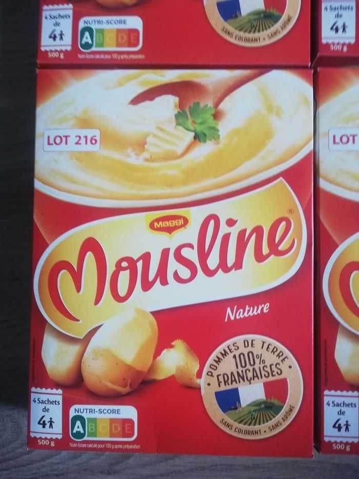 Repas - photo numéro 2