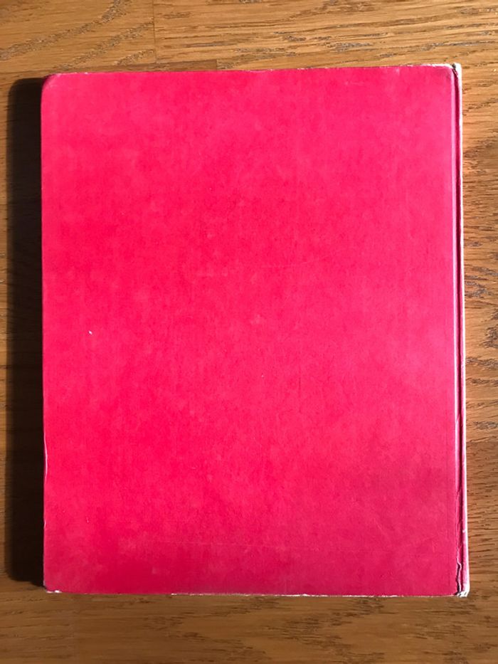 Livre ancien - Géographie cours moyen - Édition 1957 - Armand Colin - photo numéro 4