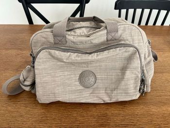 Sac à langer