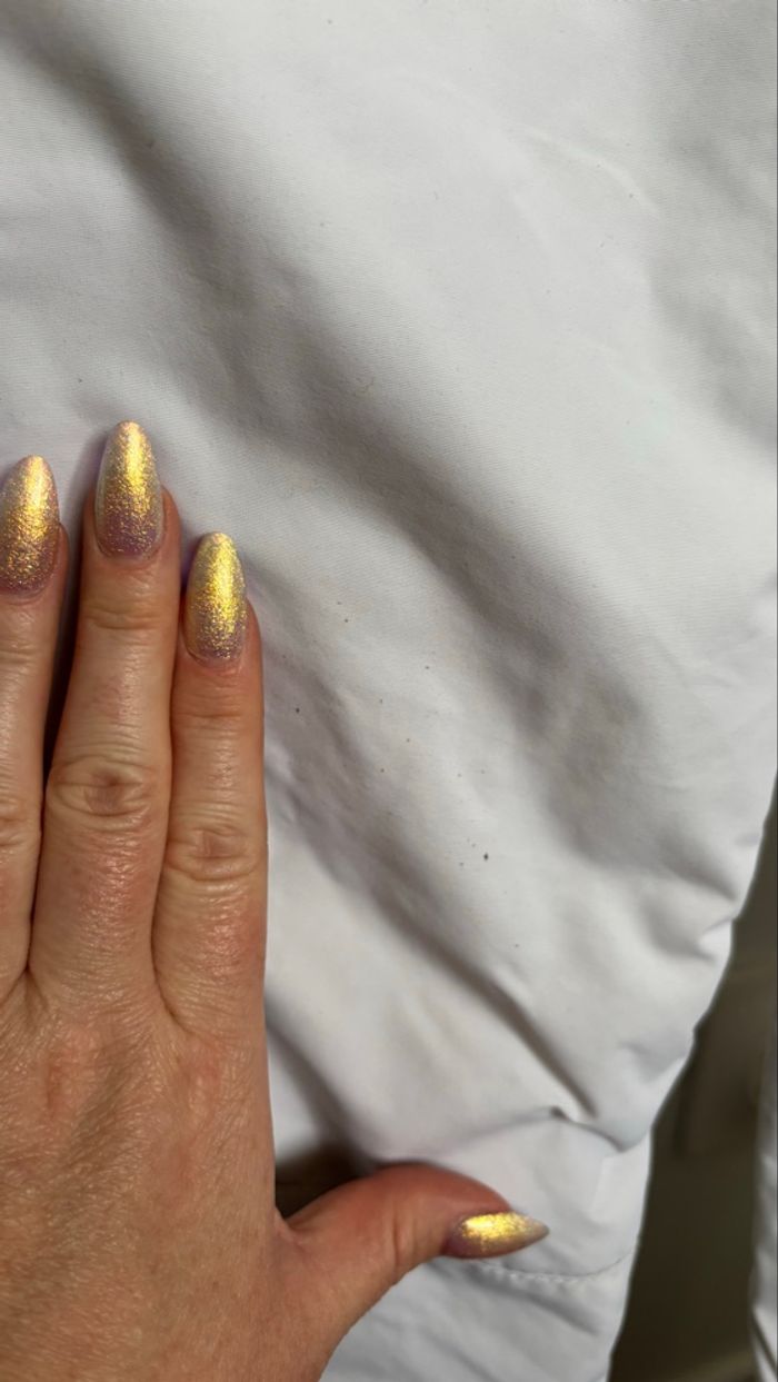 Pantalon ski - photo numéro 2