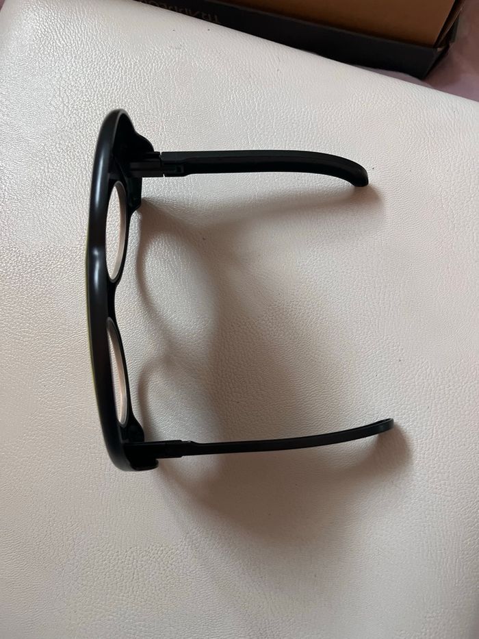 lunette déguisement wonder woman - photo numéro 3