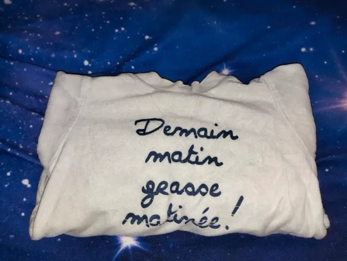 Pyjama 18 mois - photo numéro 5