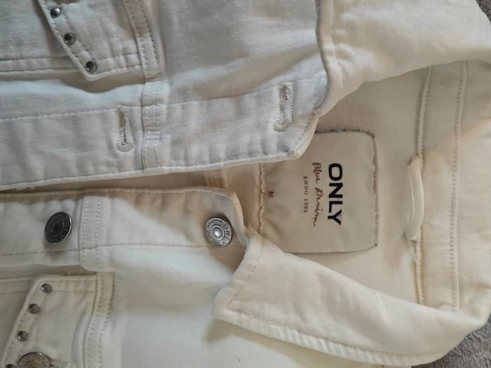 Veste Only - photo numéro 4