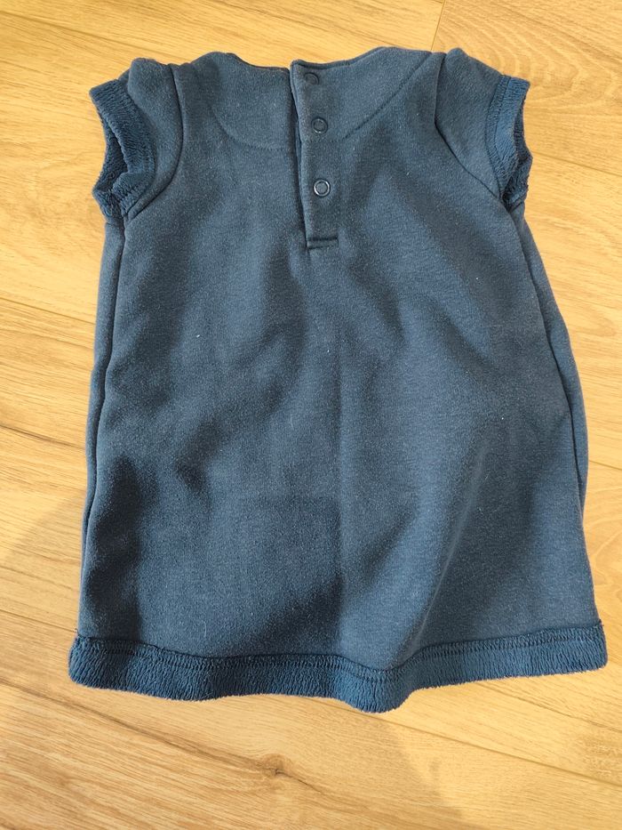 Robe 18 mois - photo numéro 4