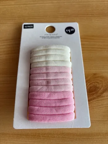 Élastique