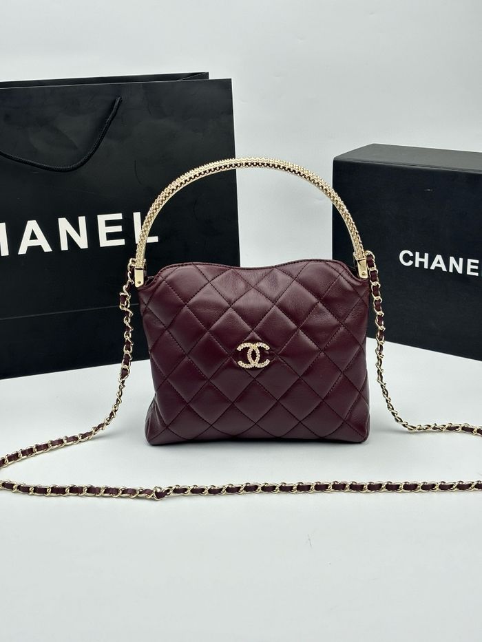 Chaṇe1   25B  166497