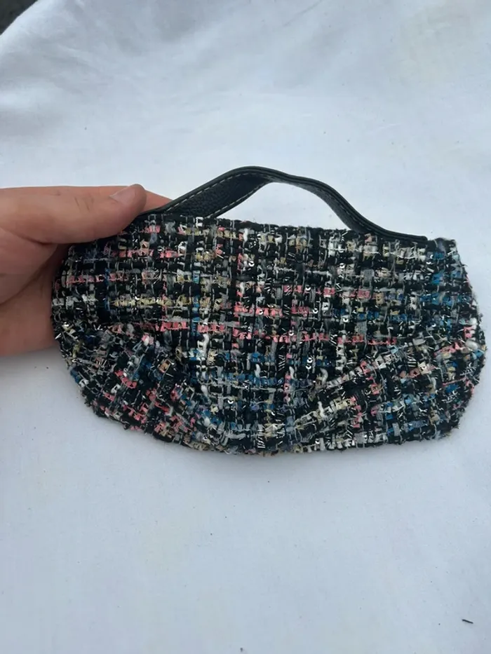 Trousse à maquillage revlon - photo numéro 3