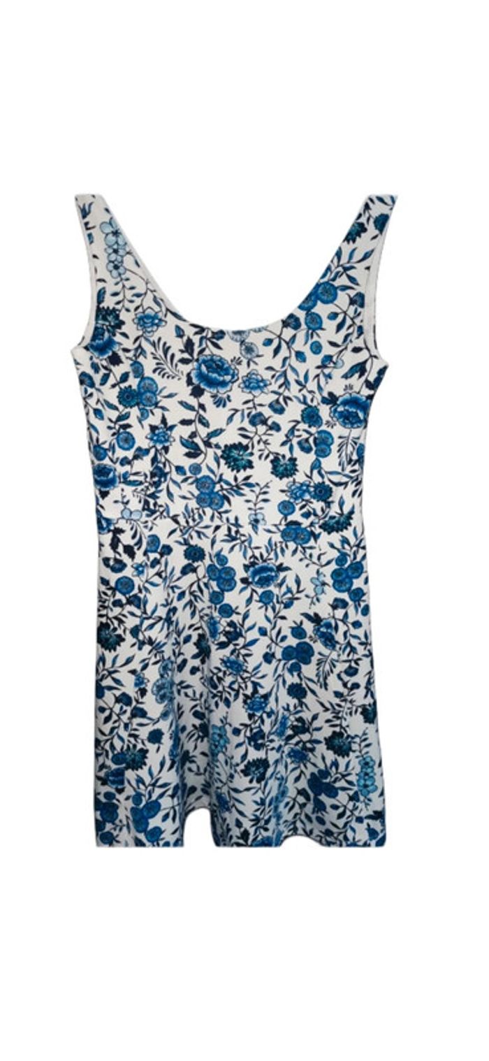 Robe H&M - photo numéro 2