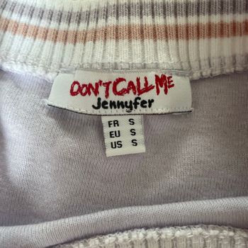 Tee shirt taille S