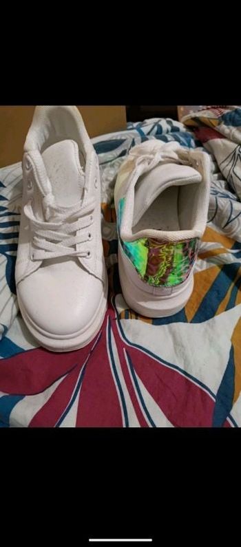 Basket Shein