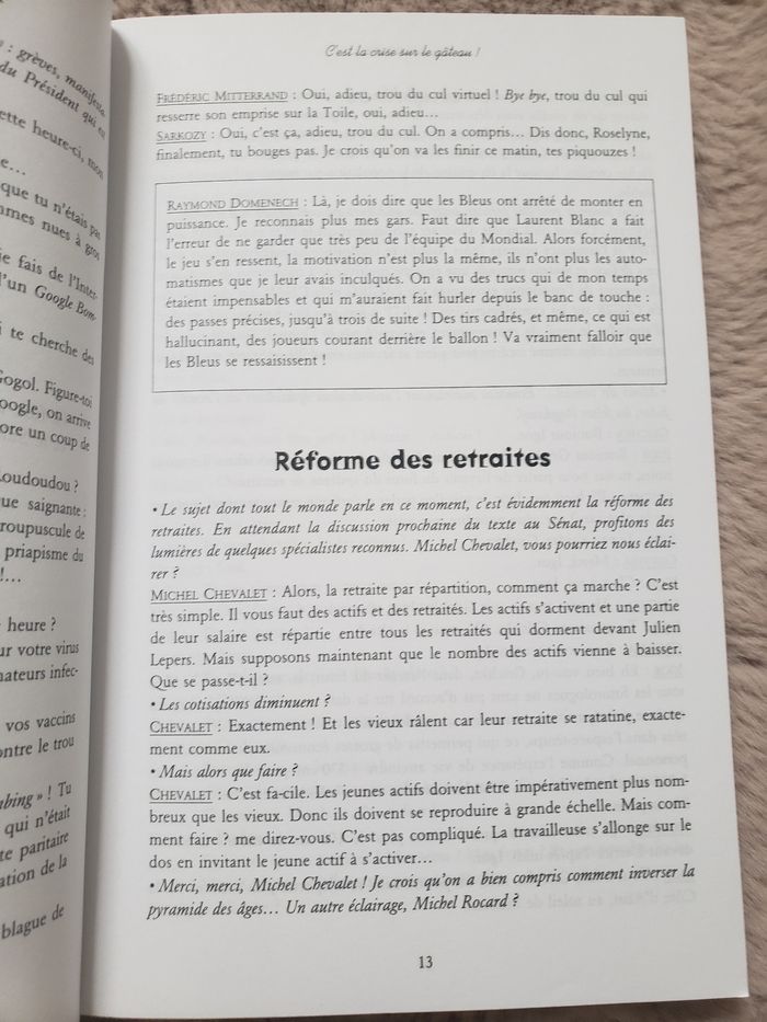 Livre - photo numéro 4