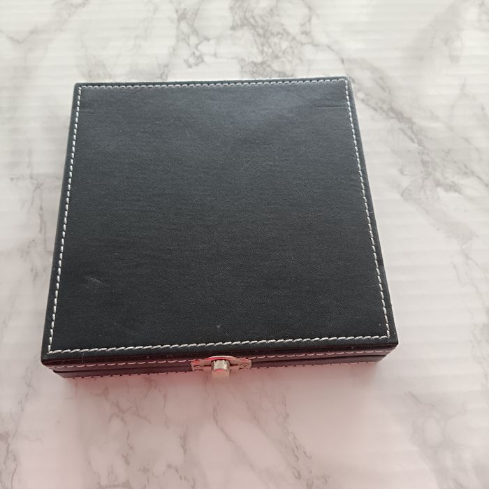 Dominos jeu - photo numéro 3