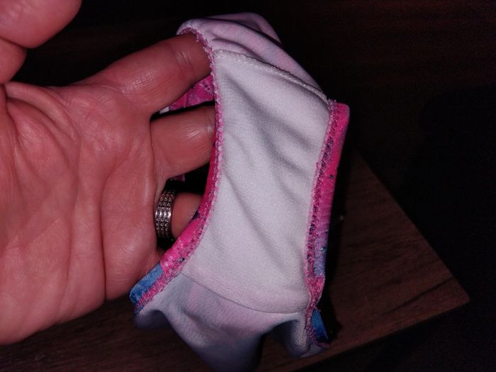 Bikini disney - photo numéro 3