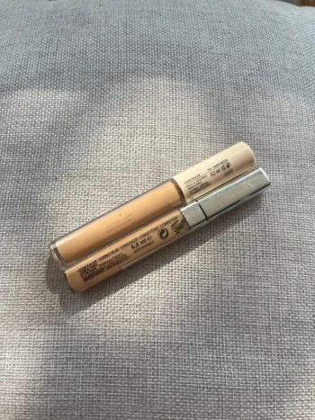 lot correcteur l’oréal&max et more