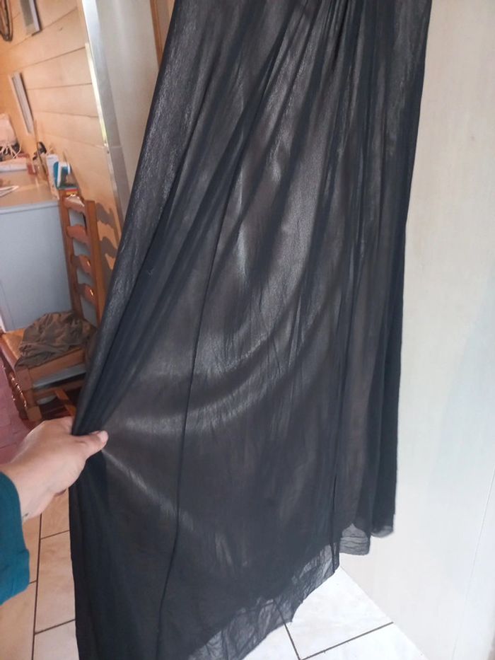 Robe de cérémonie - photo numéro 4