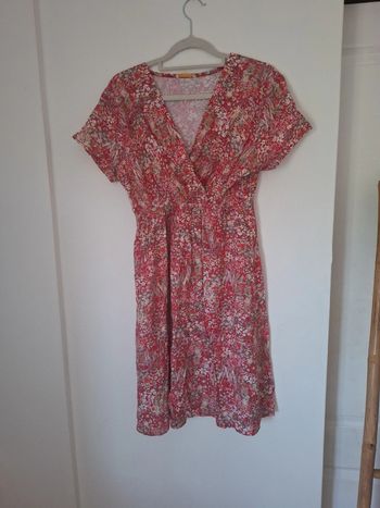 Robe S