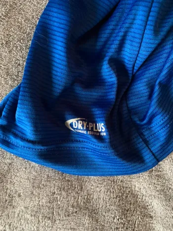 Teeshirt de sport
